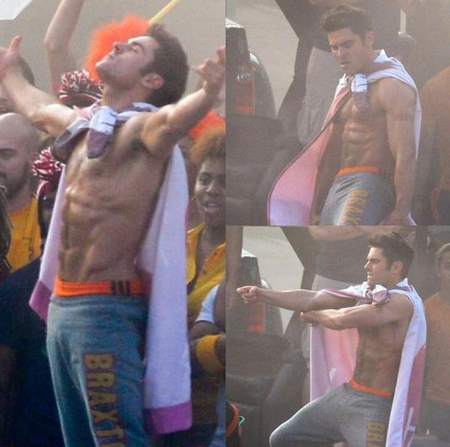 Screen Shot 2015-09-24 at 12.24.48 PM