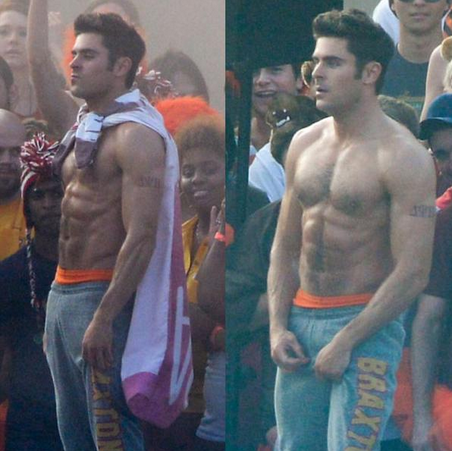 Screen Shot 2015-09-24 at 12.24.55 PM