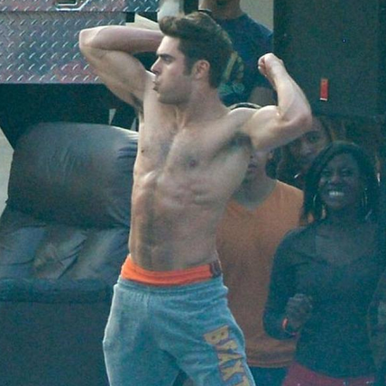 Screen Shot 2015-09-24 at 12.25.09 PM