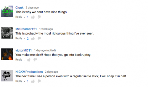 Screen Shot 2015-09-28 at 12.12.16 AM