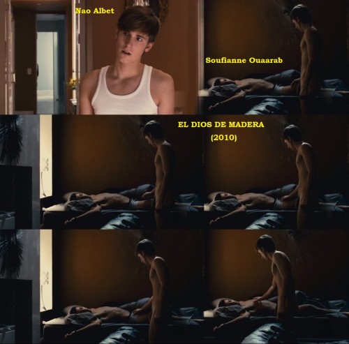 Soufianne_Ouaarab_Nao_Albet2