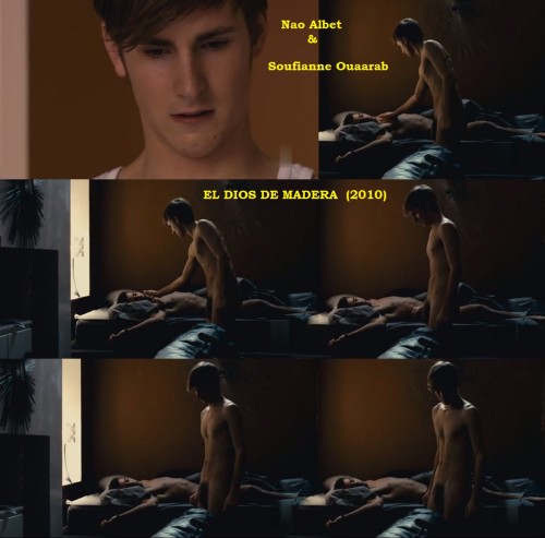 Soufianne_Ouaarab_Nao_Albet3