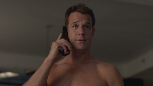 The_Affair_S02_E01_720p_HDTV_x264_BATV_048589_14