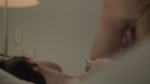 The_Affair_S02_E01_720p_HDTV_x264_BATV_048745_14