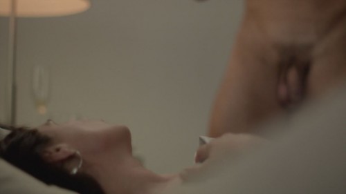 The_Affair_S02_E01_720p_HDTV_x264_BATV_048757_14