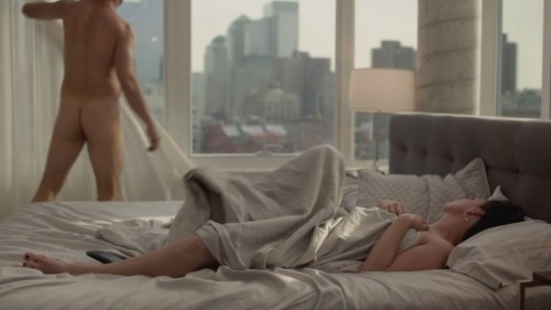 The_Affair_S02_E01_720p_HDTV_x264_BATV_049002_14