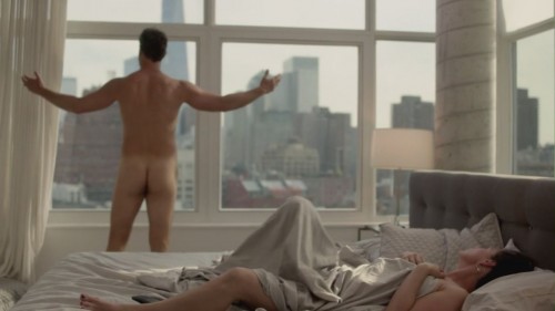 The_Affair_S02_E01_720p_HDTV_x264_BATV_049058_14