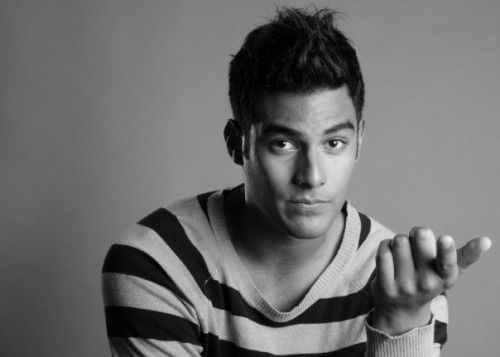 n813870257_3274455_946