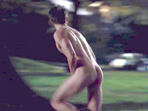 post-5617-0-45162200-1443344513