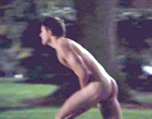 post-5617-0-72843800-1443344496