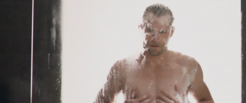 Coming In[(017896)21-13-10]