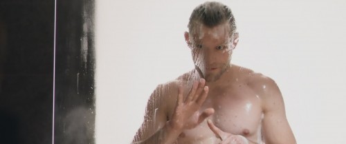 Coming In[(018037)21-14-47]