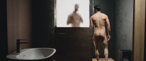 Coming In[(018199)21-16-30]