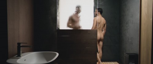 Coming In[(018221)21-17-32]