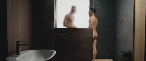 Coming In[(018233)21-18-08]