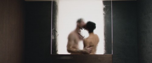 Coming In[(018511)21-20-03]