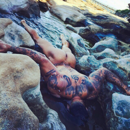 Screen Shot 2015-10-02 at 1.24.37 PM