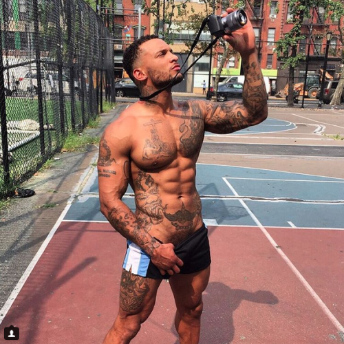 Screen Shot 2015-10-02 at 1.24.46 PM