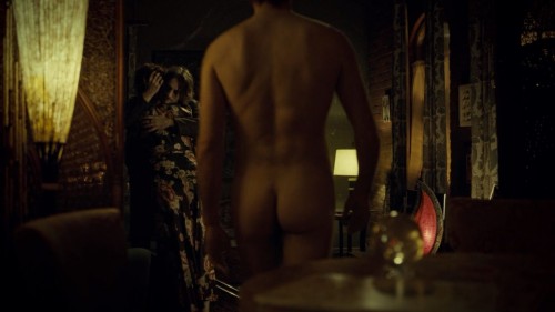 Screen_Shot_10_23_15_at_01_53_PM