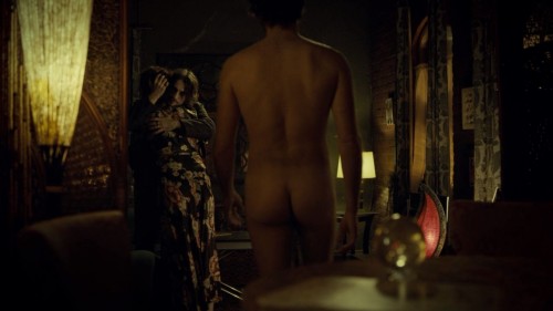 Screen_Shot_10_23_15_at_01_54_PM