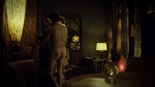 Screen_Shot_10_23_15_at_01_54_PM_002