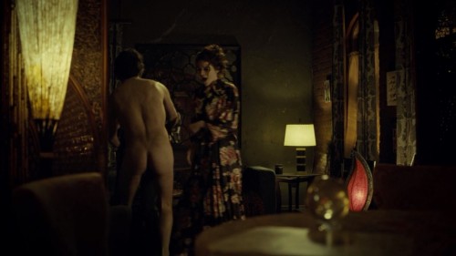 Screen_Shot_10_23_15_at_01_54_PM_003