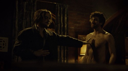 Screen_Shot_10_23_15_at_01_54_PM_005