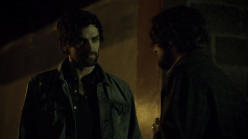 Screen_Shot_10_23_15_at_01_55_PM