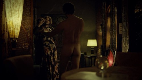 Screen_Shot_10_23_15_at_01_58_PM_002