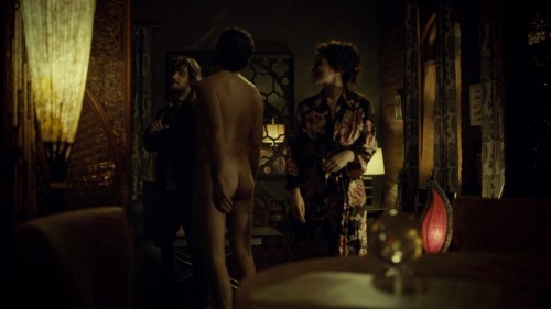 Screen_Shot_10_23_15_at_01_58_PM_003