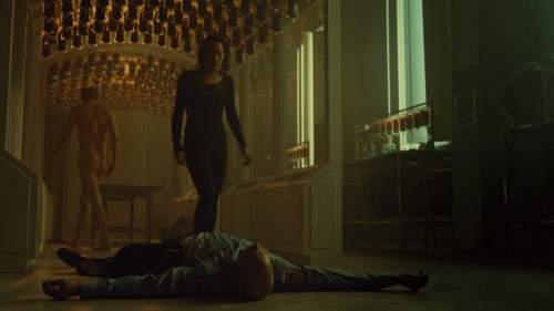 Screen_Shot_10_23_15_at_02_15_PM_001