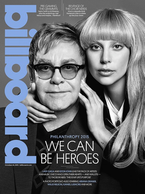 bb31-cover-lady-gaga-elton-john-2015-billboard-510