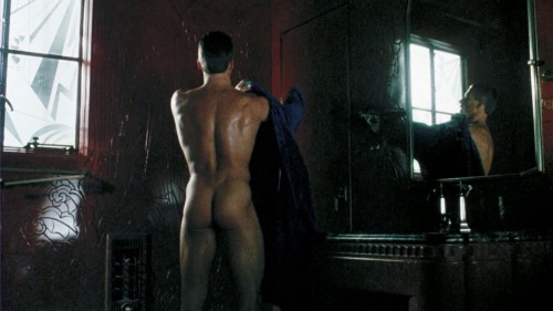 post-1-0-23761100-1444352985