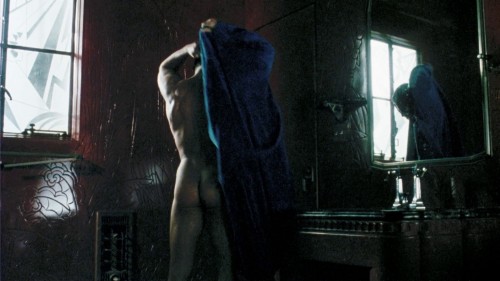 post-1-0-42689500-1444352986