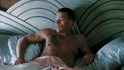 post-1-0-61103900-1444352967