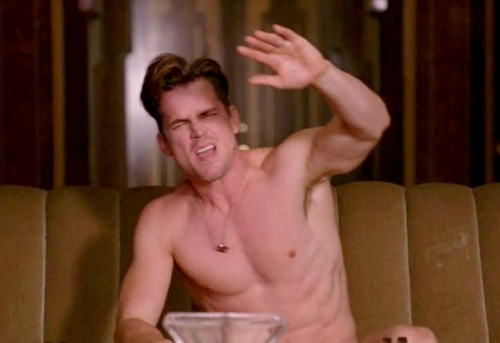 post-5617-0-02892300-1444337157