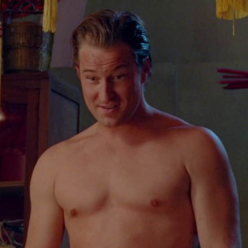 tumblr_nusr06l0jM1tf9vu6o1_1280