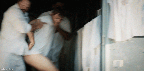 tumblr_nwh1uuClSP1qg8i7yo4_540