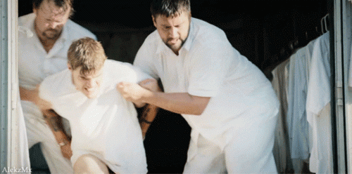 tumblr_nwh1uuClSP1qg8i7yo5_540