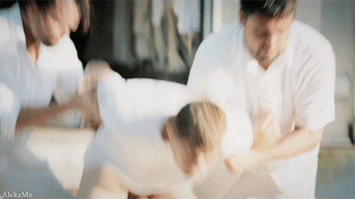 tumblr_nwh1uuClSP1qg8i7yo7_540