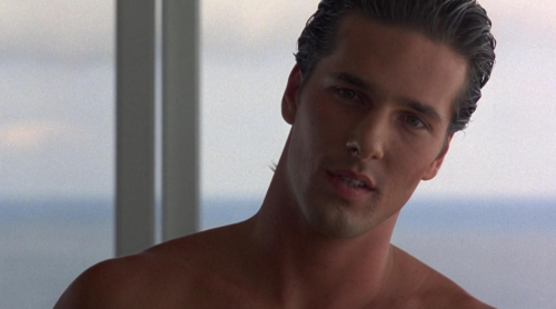 Screen Shot 2015-11-19 at 12.45.31 PM