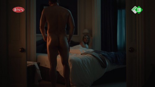 Vechtershart_S01_EP01_001235_12_40_42