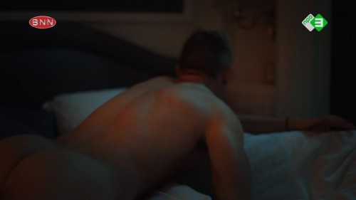 Vechtershart_S01_EP01_001735_12_45_56