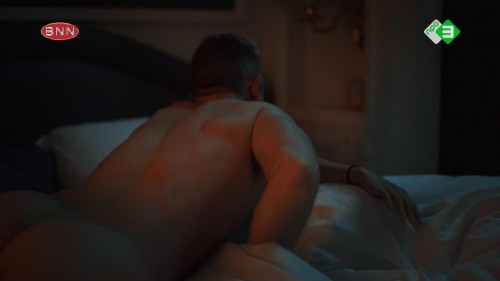 Vechtershart_S01_EP01_001746_12_46_17