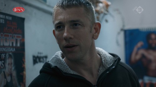 Vechtershart_S01_EP01_008630_13_23_51