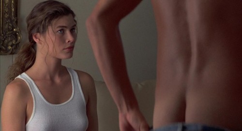 Wild Orchid[(118970)21-45-07]