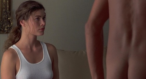 Wild Orchid[(118986)21-45-26]