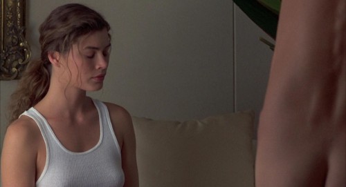 Wild Orchid[(119002)21-45-48]