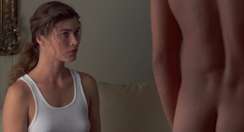 Wild Orchid[(119323)21-46-23]