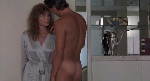 Wild Orchid[(120101)21-50-01]